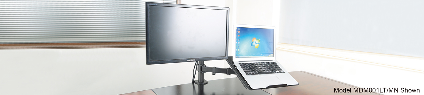 C-clamp ECO-3.jpg